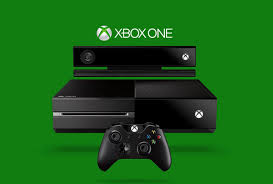 XBOX_ONE_CONSOLE